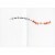 Avanti Press Greeting Cards Birthday Boy Bending Microphone Perspective: back