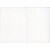 Avanti Press Greeting Cards Blank Cat Friends Perspective: back
