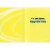Avanti Press Greeting Cards Birthday Dog/Skateboard/Sunglasses Perspective: back