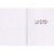 Avanti Press Greeting Cards Birthday Cat Wrapping Paper Dress Perspective: back