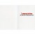 Avanti Press Greeting Cards Congratulations Baby Heck Yeah Perspective: back