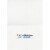 Avanti Press Greeting Cards Retirement Camels at the Water Cooler Perspective: back