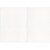 Avanti Press Greeting Cards Blank Golden Retriever Puppy Perspective: back
