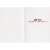 Avanti Press Greeting Card Friendship Little Girl Coffee Mug Perspective: back