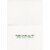 Avanti Press Greeting Cards Anniversary- Owl Couple Communication Perspective: back
