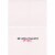 Avanti Press Greeting Cards Birthday Women Stretching Underwear Perspective: back