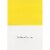 Avanti Press Greeting Card Support Cat With Human Teeth - Alterna Perspective: back