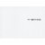 Avanti Press Greeting Card Always Funny Toilet Face Perspective: back