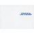 Avanti Press Greeting Card Birthday Running Bubble Wand Perspective: back