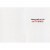 Avanti Press Greeting Card Birthday Cat Wine Bottle - Core Perspective: back