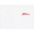 Avanti Press Greeting Cards Christmas Kitten Knit Santa Hat Perspective: back