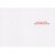 Avanti Press Greeting Cards Christmas Santa Piglet Perspective: back