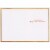Avanti Press Greeting Cards Christmas Santa Squirrel Gives Gift Perspective: back