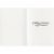Avanti Press Greeting Cards Anniversary- TIN CAN TOURISTS Perspective: back