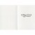 Avanti Press Greeting Cards Anniversary- TIN CAN TOURISTS Perspective: back