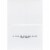Avanti Press Greeting Cards Birthday Perspective: back