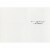 Avanti Press Greeting Cards Birthday Man and Black Sea Bass Perspective: back