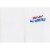 Avanti Press Greeting Cards Birthday- KID AND DOG IN GO CART Perspective: back