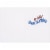 Avanti Girl with Raised Arms and Dog Driving Red Go Cart Graduation Card Perspective: back