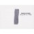 Avanti Press Greeting Cards Father's Day Dads Fix Things Perspective: back