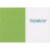 Avanti Press Greeting Cards Perspective: back