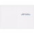 Avanti Press Greeting Cards Birthday- BEAR WITH TOILET PLUNGER Perspective: back