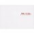 Avanti Press Greeting Cards Christmas Cat Wine Bottle Perspective: back