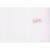 Avanti Smiling Cat with Champagne Flute and Bubbles Funny Birthday Card Perspective: back