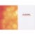 Avanti Press Greeting Cards Halloween Vampire Otter Perspective: back