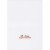 Avanti Press Greeting Cards Halloween Candy Corn Cat Perspective: back