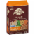 Supreme Source Grain-Free Turkey & Sweet Potato Adult Dog Food Perspective: back
