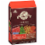 Supreme Source Grain-Free Salmon & Sweet Potato Adult Dog Food Perspective: back