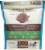 Supreme Source® Savory Jerky Cuts Beef & Bacon Premium Dog Treats Perspective: back