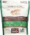 Supreme Source® Savory Jerky Cuts Chicken Premium Dog Treats Perspective: back