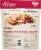 Vita Bone Artisan Inspired Turkey Stuffing & Cranberry Dog Biscuits Perspective: back