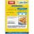 Skinner® Gluten Free Four Grain Rotini Pasta Perspective: back