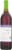 Chateau Morrisette Blackberry Virginia Wine Perspective: back