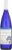 Chateau Morrisette Our Dog Blue Semi-Sweet Virginia Red Wine Perspective: back