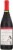 Chateau Morrisette The Black Dog Red Semi-Dry Virginia Red Wine Perspective: back