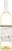 Chateau Morrisette Sweet Mountain Laurel Virginia White Wine Perspective: back