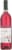 Chateau Morrisette Red Mountain Laurel Virginia Red Wine Perspective: back