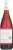 Chateau Morrisette Cherry Virginia Wine Perspective: back