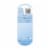 Refresh Your Car!® Diffuser Air Freshener Alpine Meadow / Summer Breeze Scent Perspective: back