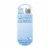 Refresh Your Car!® Diffuser Air Freshener New Car / Cool Breeze Scent Perspective: back