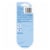 Refresh Your Car!® Fresh Linen Scent Odor Eliminating Vent Clips Perspective: back