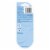 Refresh Your Car!® Diffuser Air Freshener Fresh Linen Scent Perspective: back