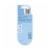 Refresh Your Car!® Fresh Spring Air Odor Eliminating Car Air Freshener - Green Perspective: back