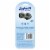 Refresh Your Car!® Vent Stick Air Freshener Alpine Meadow / Summer Breeze Scent Perspective: back