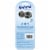 Refresh Your Car!® Hawaiian Sunrise Odor Eliminating Auto Vent Sticks Perspective: back