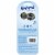 Refresh Your Car!® Hawaiian Sunrise Odor Eliminating Auto Vent Sticks Perspective: back